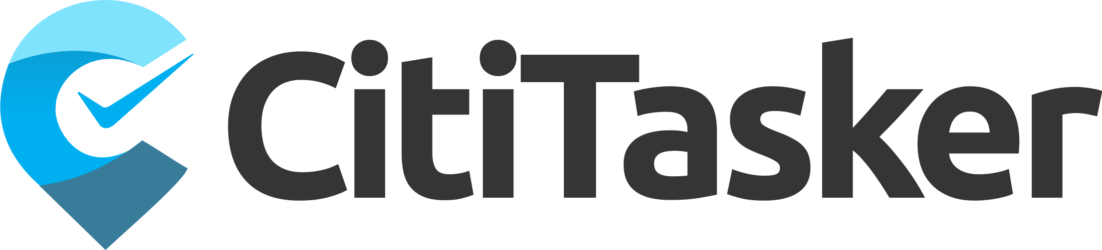 CitiTasker